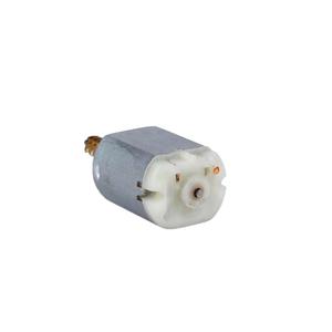 Moteur de verrouillage de porte de voiture pour Peugeot, Citroën - Product Image 6