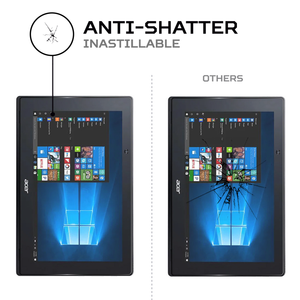 ANTISHOCK สำหรับฟิล์มกันรอยหน้าจอเสี่ยวมี่ Mi 10i ฟิล์มป้องกันการกระแทกและทนทานสำหรับอุปกรณ์ของคุณ - Product Image 4