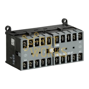 ABB GJL1311913R0103 - Nuovo - Product Image 1