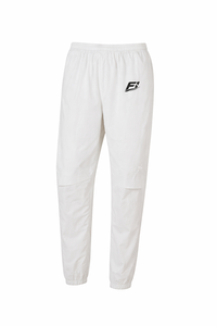 Conjuntos de Sudadera con Capucha y Pantalones Deportivos de Forro Polar Sólido Unisex Personalizados con Impresión de Logotipo, Etiqueta Privada OEM, Conjuntos de Sudadera B2B, Venta al por Mayor ODM - Product Image 4