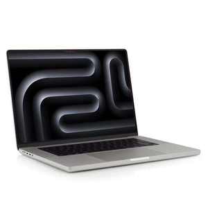 Offre Spéciale : MacBook M4 Max Pro 16 pouces, 14+32 ou 16+40 cœurs, RAM, SSD 2 To/4 To/8 To, Haute Précision, Garantie 1 An, Machine de Test - Product Image 3