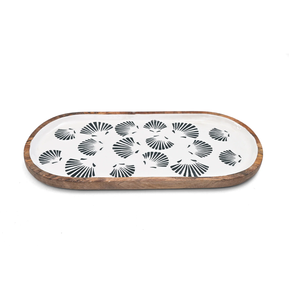 Hot Selling Natural Acacia <b>Wood</b> <b>Coasters</b> Customize Size <b>Coaster</b> for Table Decoration Items Wholesale Vietnam Factory Cheap Price - Product Image 6