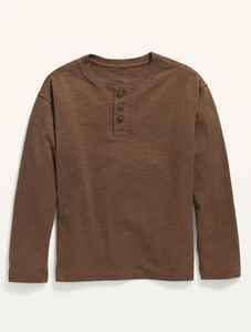 เสื้อยืดผ้าฝ้ายผู้ชายแบบทางการและลำลองคุณภาพระดับพรีเมี่ยมโลโก้ตามสั่งพร้อมฟีเจอร์แห้งเร็วและระบายอากาศได้ดีสำหรับฤดูใบไม้ร่วง - Product Image 4