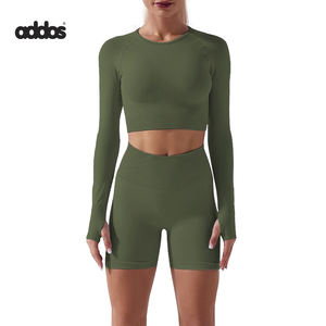 <b>Women</b> Short <b>Sets</b> Pro Quality OEM Service Affordable Price <b>Women</b> Short <b>Sets</b> <b>Women's</b> <b>Sets</b>, <b>2</b> <b>piece</b> <b>set</b> <b>women</b> - Product Image 1