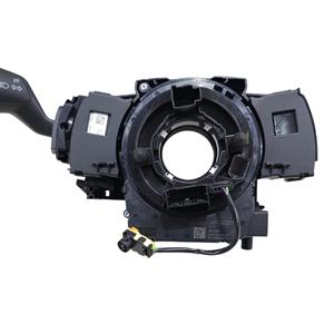 DEVIOLUCI FORD Puma Serie R1TB-3F944-AC (19>) - Product Image 3