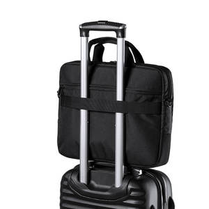 Mallette Antonio Miro/Antonio Miro/Bureau et commerce/Marques M72736334 - Product Image 4