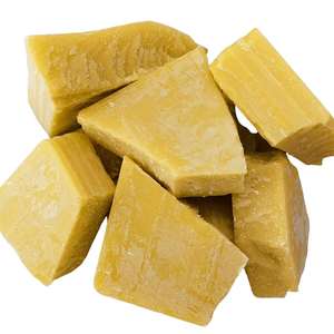 Aromathérapie à la cire d'abeille de haute qualité-parfumée et non toxique pour Noël, mariage et nouvel an - Product Image 3