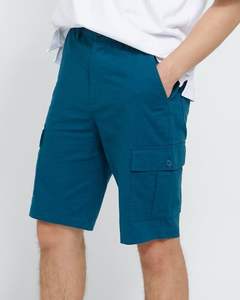 <b>Men</b> <b>Shorts</b> Quick Dry Breathable Premium Quality Gym <b>Shorts</b> Hot Selling Gym <b>Shorts</b> & Swimwear - Product Image 3