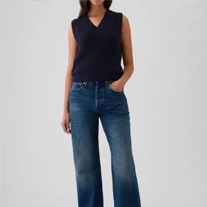 Nouveautés tendance, pulls pour femmes en vente chaude, vêtements décontractés très demandés, meilleure fabrication, pulls de haute qualité pour femmes - Product Image 1
