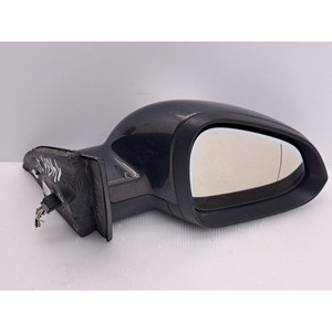 กระจกมองข้างขวา DX OPEL Insignia Sedan 14 PIN (08>17) - Product Image 2