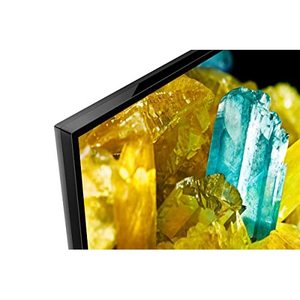 2022 Model 50-Inch <b>Smart</b> LED TV Full Array 4K Ultra HD HDR with <b>Remote</b> <b>Controls</b> - Product Image 4