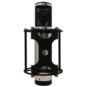 Micrófono Profesional de Estudio - Product Image 3