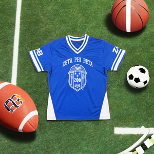 Conjunto de Camiseta y Pantalones Cortos de Baloncesto Personalizados para Niños, Impresión Digital, Secado Rápido, Uniforme de Verano Juvenil, Transpirable, 100% Poliéster - Product Image 2