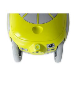 VENTA ESPECIAL Edición especial del droide G1-T4-M1N1, una versión inspirada en Star Wars del robot Pia-ggio gitamini. - Product Image 1