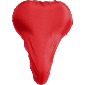 Coprisella Personalizzato Xander per Appassionati di Gadget - Product Image 1