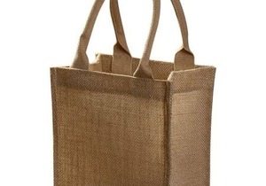 Nuevas bolsas de yute 2024 con asas, uso superior perfecto, calidad Superior, bolsas reutilizables ecológicas naturales duraderas de lujo, los mejores precios - Product Image 4
