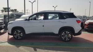 EN BUEN ESTADO Chevrolet <span class=keywords><strong>Captiva</strong></span> <span class=keywords><strong>2023</strong></span> Usado, Color Blanco, Limpio, Sin Historial <span class=keywords><strong>de</strong></span> Accidentes, Mejor <span class=keywords><strong>Precio</strong></span>, <span class=keywords><strong>Precio</strong></span> Económico, Disponible para Pedidos al por Mayor - Product Image 3