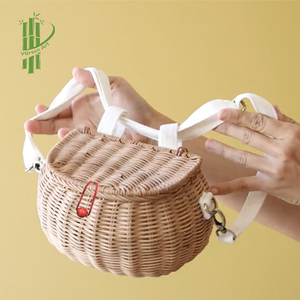 Sac accessoire fait main prix bon marché - Product Image 2