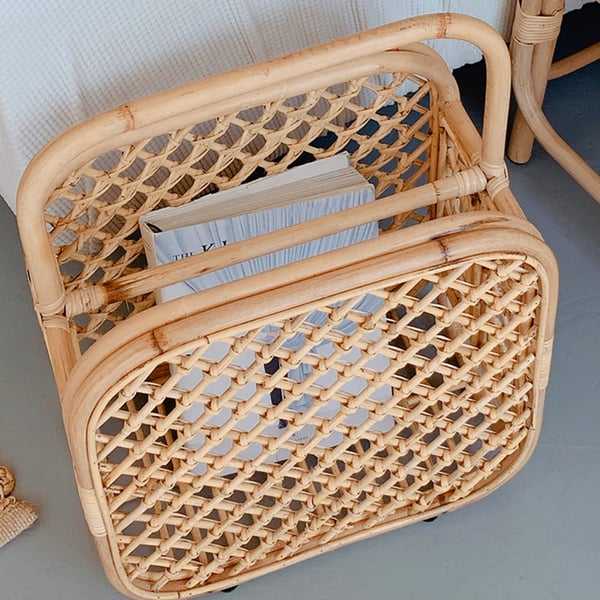 สีธรรมชาติ