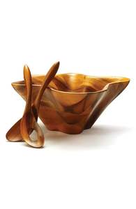 Bol en métal de haute qualité plaqué or de style moderne supports d'ustensiles de cuisine sans danger pour la maison hôtel restaurant prix d'usine de vente en gros - Product Image 6