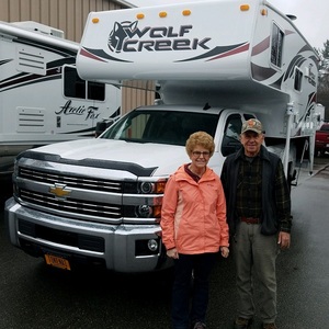 Cheap Price NEW Design Standards Truck <b>Camper</b> 4x4 Truck <b>Camper</b> <b>Pickup</b> Hard Top <b>Camper</b> Caravan for <b>Sale</b> - Product Image 6