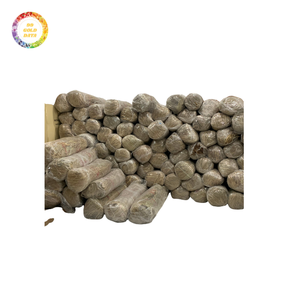 Rollos de cuerda de algas marinas de longitud personalizada para diseño de interiores y artesanía-Proveedor de Vietnam al mejor precio - Product Image 4