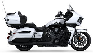 Meilleures ventes pour 2025 Indians Motorcycles Pursuits Darks-Horses 112 Motocross sans moto pour adultes - Product Image 5