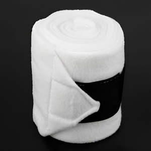 Vendas de Neopreno Personalizables para Patas de Caballo, Disponibles en Todas las Calidades y Diseños, Suministros para Equitación - Product Image 6