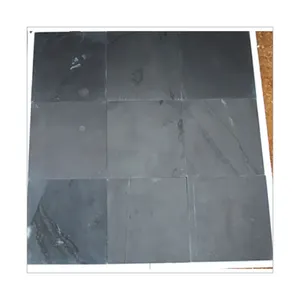 Most Selling Natural Slate Tiles Reasonable Price Slate From Wholesale Supplier