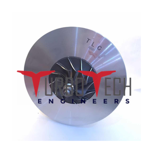 TURBOCOMPRESSEUR CHRA 12591 982 0318 125919820318 4H.1519.02.0.00 5966902020 - Product Image 3