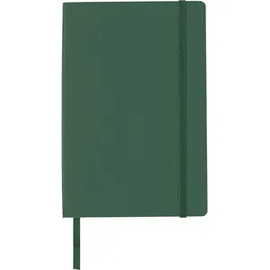 Quaderno Promozionale Personalizzato A5 di Mireia - Product Image 3