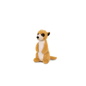 ECO Edizione Suricata - Product Image 1