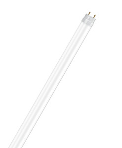 Tubo Led ST8 EM 6,6W 4000K 800Lm 600mm (Osram 038280) - Product Image 3