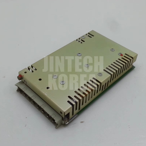 12495) [UTILISÉ] ARTESYN ESPM75/M3/AS/8071 - Product Image 1