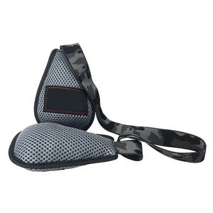 Vente en gros de désodorisants de boxe sur mesure - Product Image 3