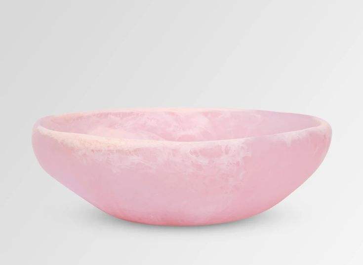 ตามที่แสดง