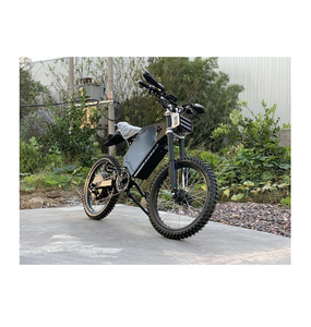 Vélos électroniques abordables Palette à vendre Commandes en gros Prix rabais Vélos électriques de haute qualité à vendre maintenant - Product Image 6