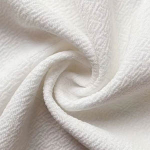 Suéter de Punto para Mujer, Invierno, con Logotipo Frontal, Alta Calidad, 100% Algodón, Hecho en Pakistán, para Venta en Línea - Product Image 5