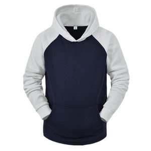 Nouveau survêtement uni de haute qualité avec 100% coton survêtements pour hommes respirants en gros disponibles à des prix raisonnables - Product Image 1