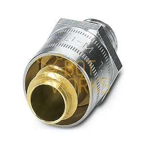 Phoenix Contact 3241031 - Neuf - Product Image 1