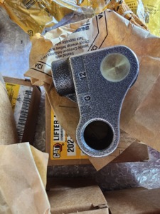 Phụ tùng máy xúc chính hãng <span class=keywords><strong>Cat</strong></span> dành cho phụ tùng Caterpillar S-<span class=keywords><strong>parts</strong></span>, phụ tùng chính hãng Catarpillar 2027475 2511005 - Product Image 6