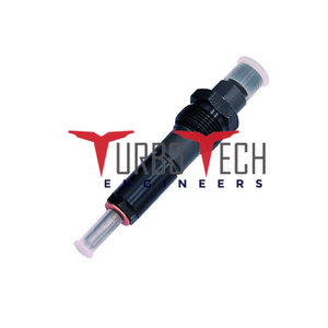 หัวฉีดน้ำมันเชื้อเพลิงคอมมอนเรล3802325 3802175 3802039 3902980 - Product Image 1