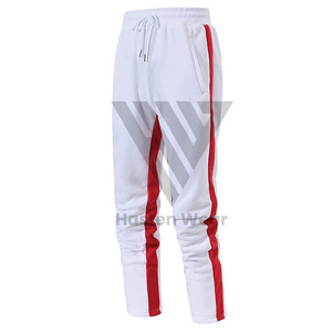 Trajes Deportivos 100% Algodón Hechos en Pakistán, Precio Económico, Fabricante Profesional, Diseño Único, Trajes Deportivos para Niños - Product Image 3