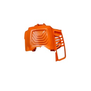 Boîtier de moteur diesel neuf compatible avec 3Gc630//63Cc Réf 502870 pour les industries de la construction - Product Image 1
