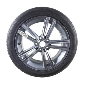 JANTE EN ALLIAGE VOLKSWAGEN Golf 7 Saloon 5G0601025DD (12>) - Product Image 1