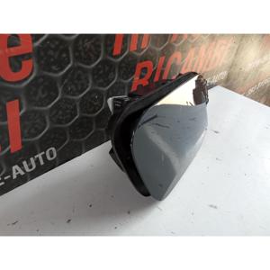 Tapa de Combustible RENAULT Captur Serie (19>) 781205695R - Product Image 3