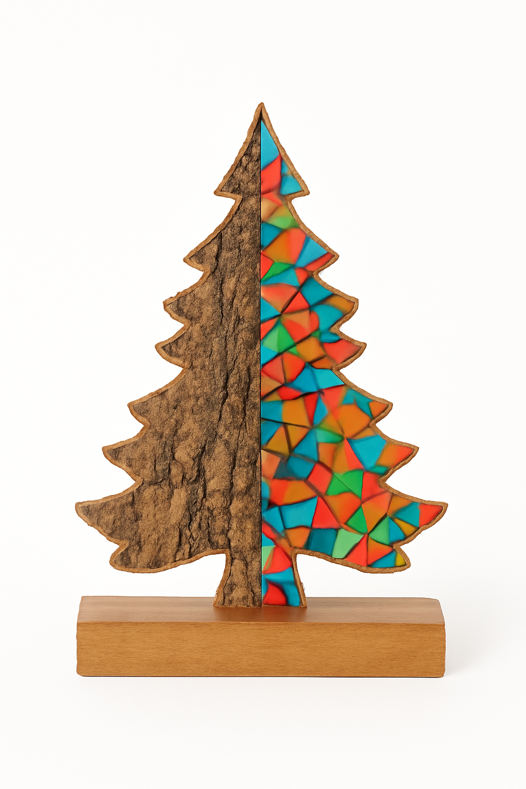 ตามที่แสดง