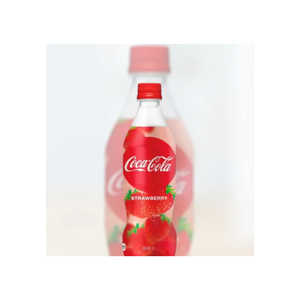 Coca Cola Sabor Fresa al por Mayor, China, 24 Latas de 330ml, Tiempo de Entrega de 15-20 Días Después de la Confirmación del Pedido, Logística Confiable para Exportación - Product Image 5