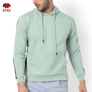 Sweats à capuche personnalisés de qualité supérieure pour hommes, adultes et enfants, fourniture d'usine de haute qualité, Ryan Pro Gear - Product Image 6