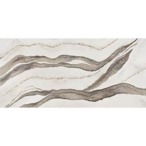 Skara Brae Moderno para Losa Grande de Mármol para Uso en Apartamentos, Hoteles y Centros Comerciales - Product Image 6